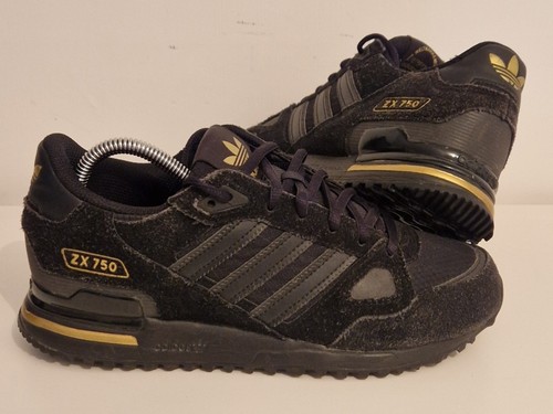 Adidas 750 men trainers - adidas,