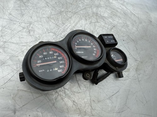 Yamaha rz350 350 500 - rz350, rz