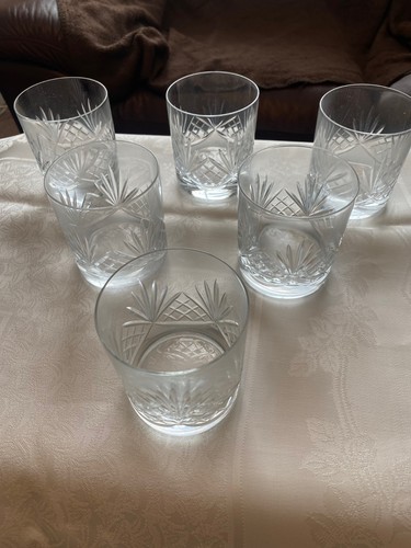 Vintage royal albert - x,