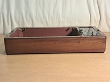 Vintage Singer Sewing Machine