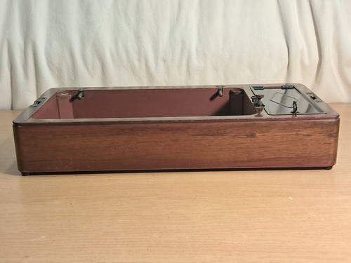 Vintage singer sewing machine - sewing,
