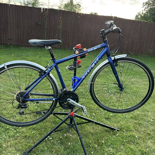 Trek 44 5cm - , 7.2