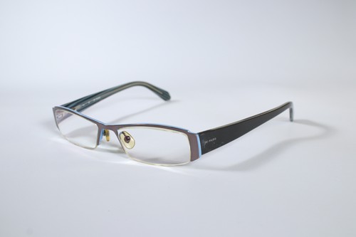 Jai kudo eyeglasses 527 m08 - eyeglasses,