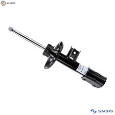 SHOCK ABSORBER 317 453 FOR