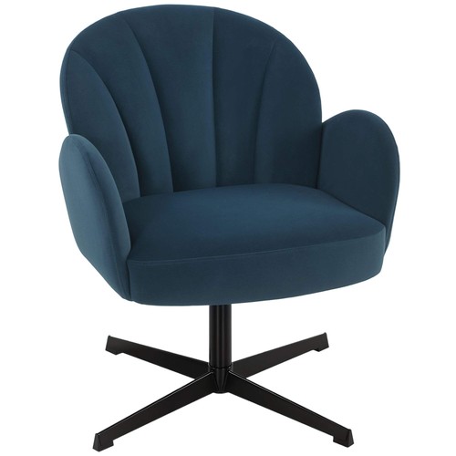 Swivel accent chair - swivel,