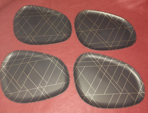 Airline anti slip - 12, &
