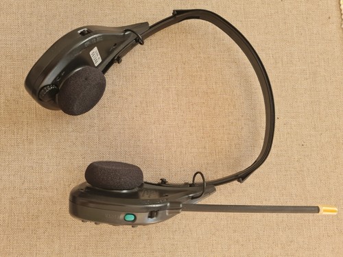 Sony walkman srf hm22 - walkman,