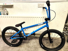 Brand New Light Weight TOTAL