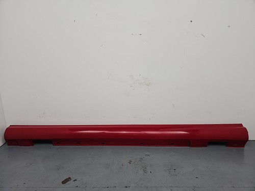 2012 2014 mercedes benz - 2012-2014, mercedes-benz