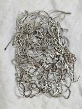 Fusee Pocket Watch fusee