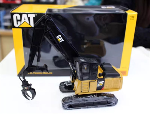 Caterpillar engineering - caterpillar,