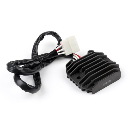 Regulator rectifier for - for, yamaha