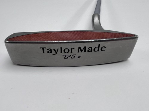 Taylormade nubbins putter - taylormade,