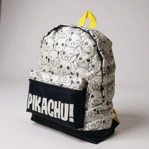 Pokemon pikachu boys large - pokemon,