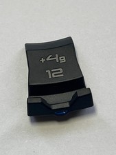 Titleist TSR3 Driver - Head