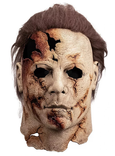 New trick treat studios - new,