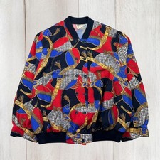 Vintage 90's Biot Retro shell