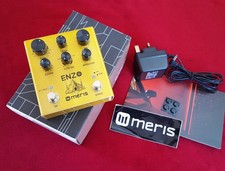 Meris Enzo Multi-Voice