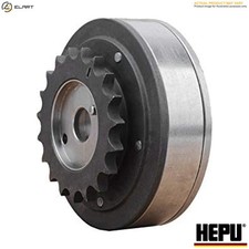 CAMSHAFT ADJUSTER 21-7087 FOR