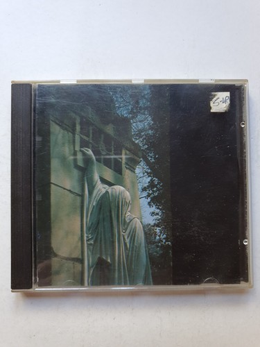 Dead can dance - -, the