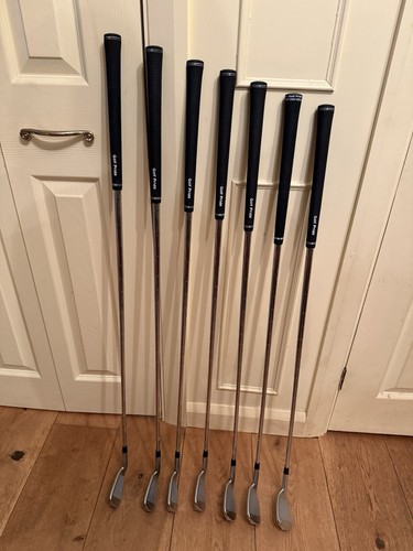 Ping g425 right handed - ping,