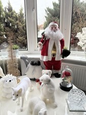 Christmas Bundle Assortment Of