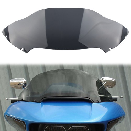 For harley davidson road - for,