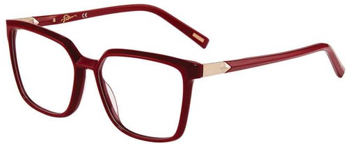 Police vplf burgundy - 27, 08la