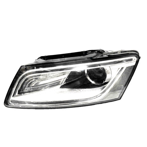 Genuine audi 2012 - audi, q5