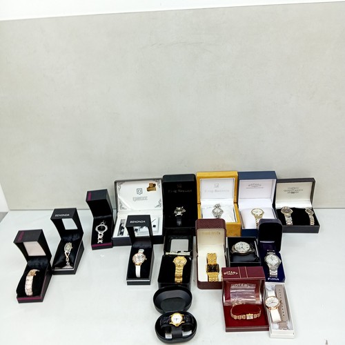Job lot mixed assorted - lot,