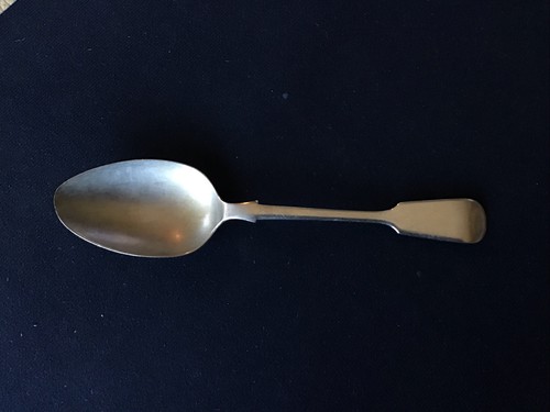 1xvintage daniel arter - ,