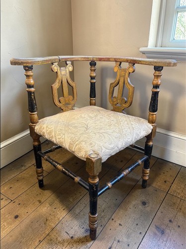 19th century aesthetic - 19th,