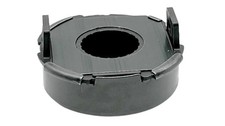 SKF-OE VKC 2080 Clutch Release