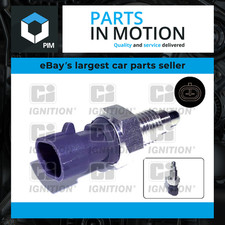 Reverse Light Switch fits