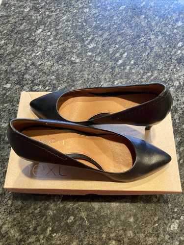 Next ladies navy - next,