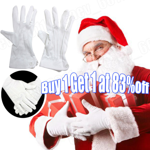 1pair white formal short - formal,