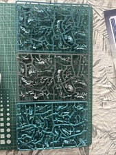 3x Sprue Is Age of Sigmar