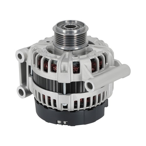 Alternator for ford transit - for,