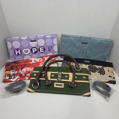 Miche classic bag - bag, set