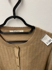 Woolovers Merino Wool Lace