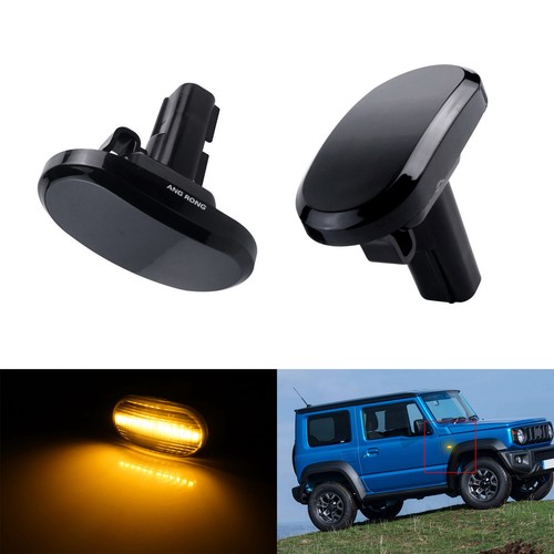 For suzuki grand vitara - for,