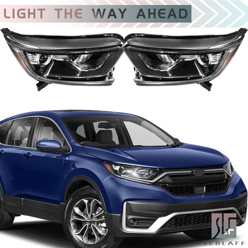 For honda crv 2017 2022 - honda,
