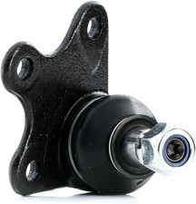 Febi Bilstein 19406 Ball Joint Front Left Fits For Audi Seat Skoda & Volkswagen