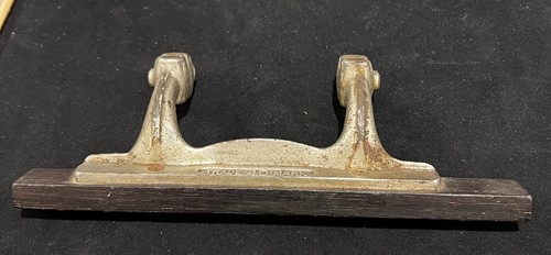 Stanley combination plane - stanley, no