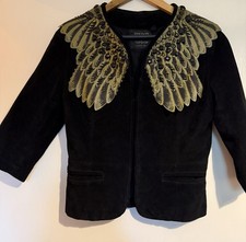 Kate Moss Topshop Collection