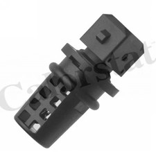 SENSOR INTAKE AIR TEMPERATURE FITS: VOLVO 850 2.4/2.0.VOLVO 850 RURAL 2.0/2.4