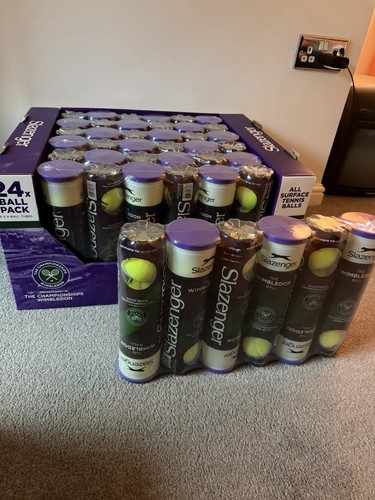 Slazenger official wimbledon - official,
