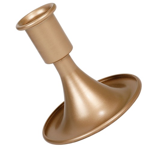 European candle stand desktop - candle,