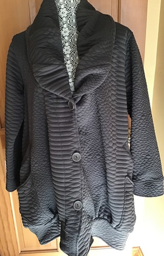 Kekoo design langenlook - design, slate