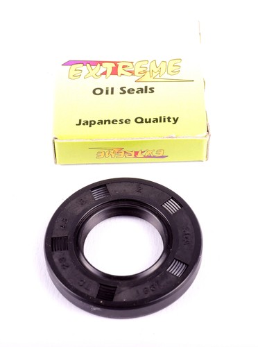 Drive shaft oil - drive,